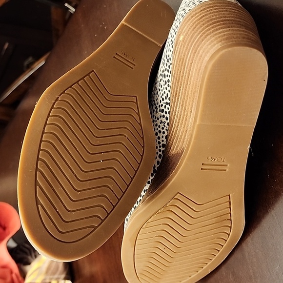 NWT Kallie Wedge Bootie - Picture 5 of 7